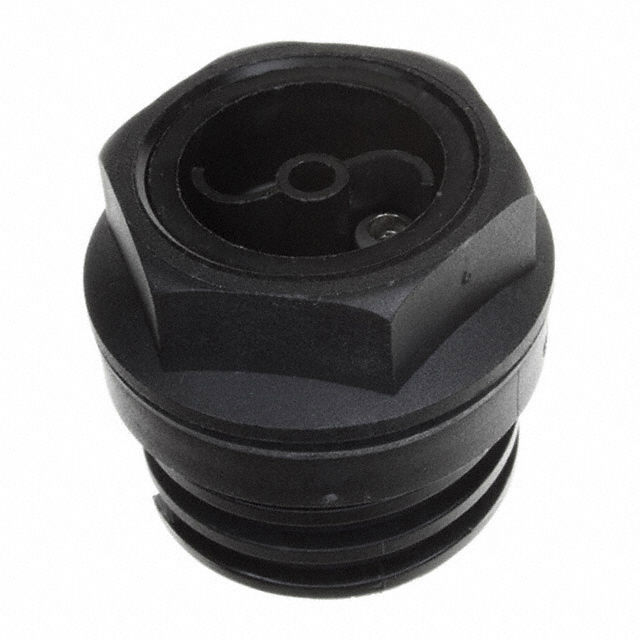PX0931/02/S Bulgin  Assemblages de connecteurs circulaires